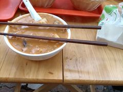 -方中山胡辣汤(成都首店)