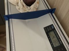 -雪梅月子中心(华侨城店)