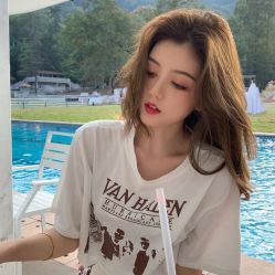 -AYO SALON