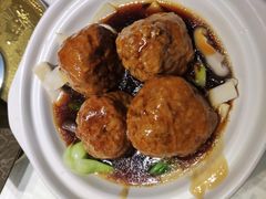 -渝信川菜(长安店)