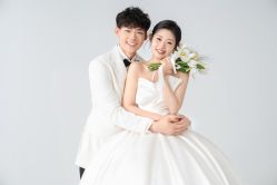 -秦皇岛我和你婚纱摄影工作室