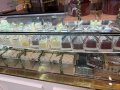 -姆们M Sweetie Cake(三里屯店)
