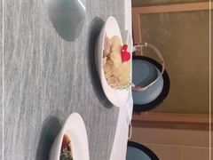 -湯記傳菜