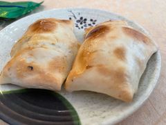 -维吾尔餐厅(宜山路店)