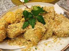 -南湖春色海鲜食府(中兴街店)