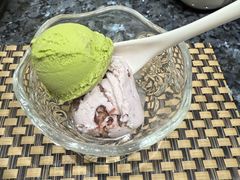 -舞鹤日本料理铁板烧(华侨城店)