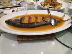 -金米箩大酒店(五角场店)