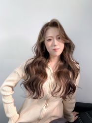 -上禾 HAIR SALON