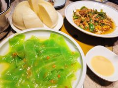 -力力渔港涉外店