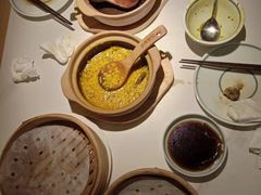 -吴家·淮扬小馆(世纪金源店)