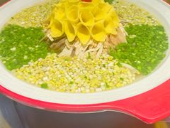 -杏花村水席楼·洛阳水席(老城十字街店)