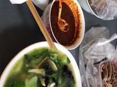 -正宗忘不了老鹅(梅岭店)