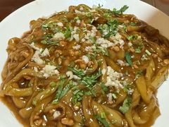 -红娃川菜馆(宝云街店)