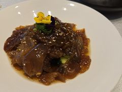 -淮扬厨子(健康路店)