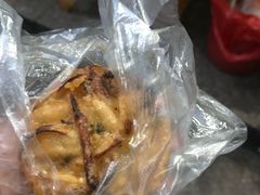 -鼎顺小吃(吴山名楼店)
