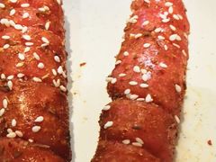 -木屋烧烤(坂田天安云谷店)