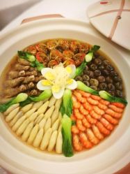 -无锡瑞廷西郊酒店·宴会厅