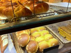 -仙峰天然面包(迎宾路店)