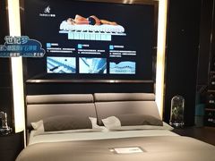 -慕思床垫·全屋家具家居定制(亿联三楼店)