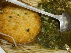 -金时代顺风大酒店(金山店)