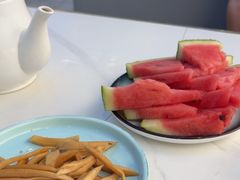 -黄牛肉馆·皖南土菜