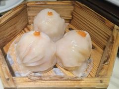 -陶陶居酒家(SM二期购物广场店)