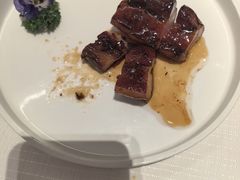-金悦轩海鲜城(渔人码头店)