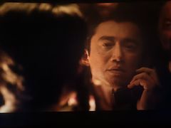 -万象影城(杭州万象城IMAX激光店)
