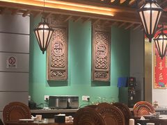 -老广酒楼(樱花店)