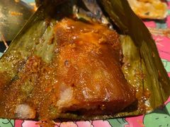 -小娘惹厨房Little Nyonya(狮城有约上榜店)
