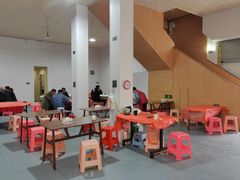 -车头老二大排档