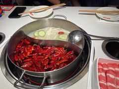 -大斌家串串火锅(德思勤店)