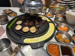 -奎梨(宿迁泗阳银河时代广场店)