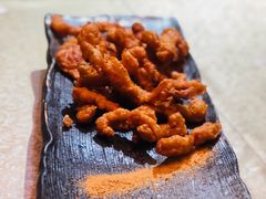 -盛京辽菜小馆(龙之梦购物中心店)