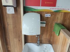 -小胖包子王(阜成门内店)
