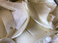 -憨铁匠老火锅(龙岗万科里店)