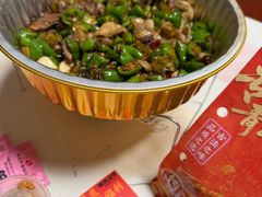 -张氏父子常德肠子馆(红星总店)