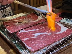 -二丁目食堂(铁西星摩尔店)