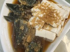 -石饮红星包子(中山路店)