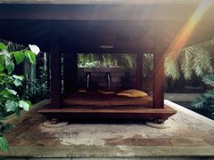 -京津新城温德姆至尊酒店(珠江大道店)