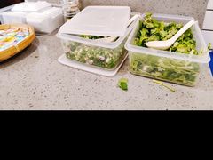 -蒙自源米线大王(江南西路店)