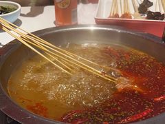 -宏姐串串香(征仪路店)