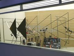 -無弓射箭俱乐部(领展中心城店)