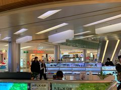-金光华广场