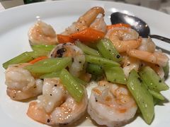 -峨嵋酒家(牡丹园店)