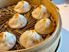 -成隆行·蟹王府(淮海店)