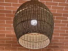 -帕娜·泰式茶餐厅·Bistro(近铁广场店)