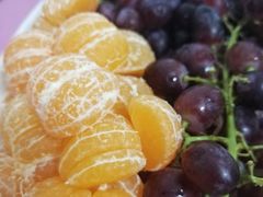 -鲜芋仙Meet Fresh(壹方城店)