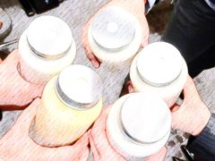 -野萃山·潮汕厚果汁(十亩地店)
