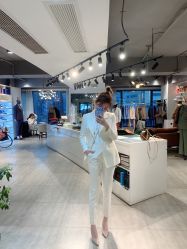 -优刻西服西装定制(金轮国际广场店)